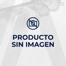 PRODUCTO SIN IMAGEN- LOGO IA -2-